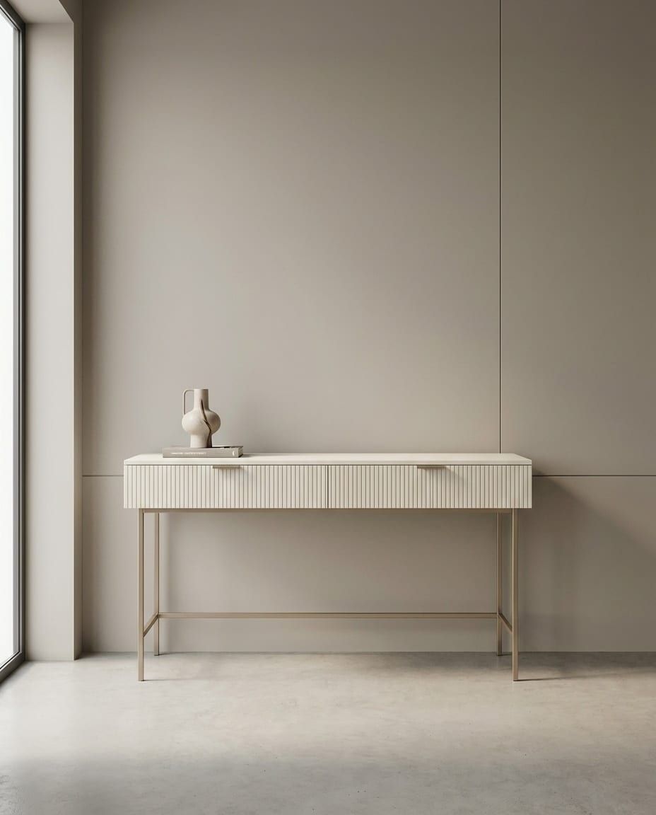 Built-ins — project 2
