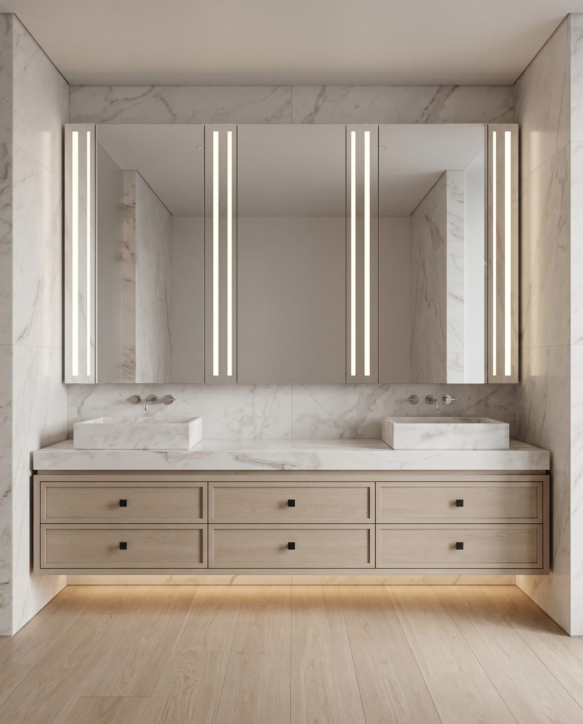 Built-ins — project 5