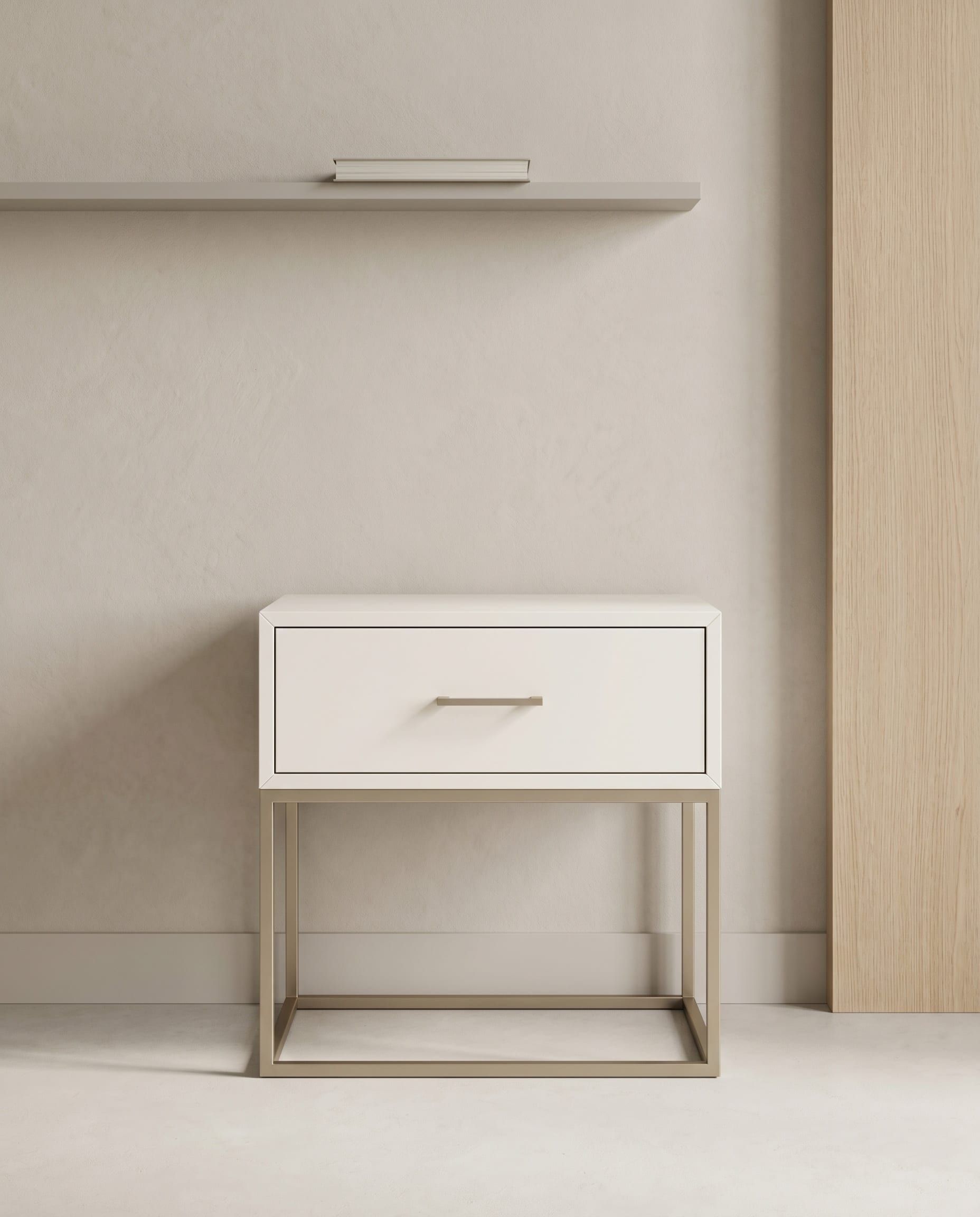 Built-ins — project 8