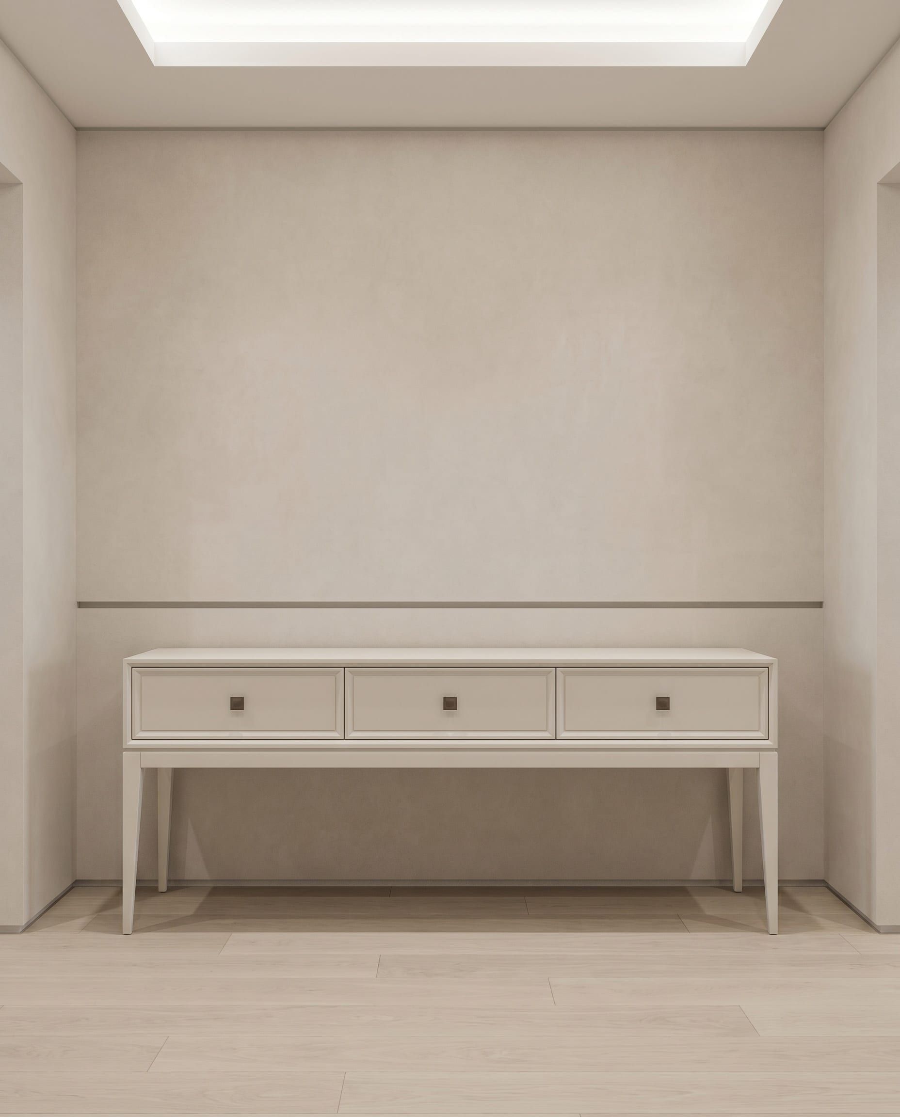 Built-ins — project 9
